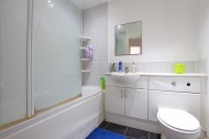 Images for Wooldridge Close, Feltham, TW14
