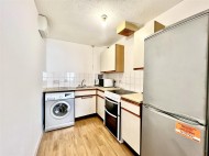 Images for John Barter House, Church Close, Hounslow, TW3