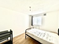 Images for John Barter House, Church Close, Hounslow, TW3