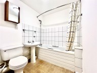 Images for John Barter House, Church Close, Hounslow, TW3