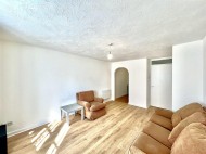 Images for John Barter House, Church Close, Hounslow, TW3