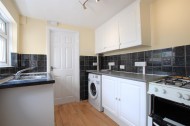 Images for Albion Road, Hounslow, TW3