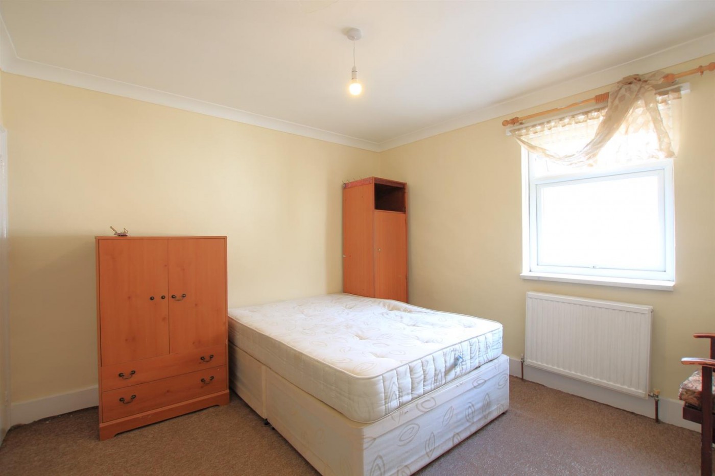 Images for Albion Road, Hounslow, TW3