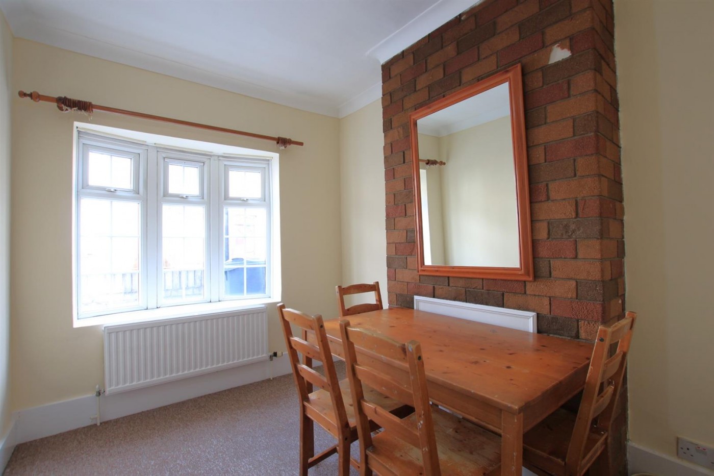 Images for Albion Road, Hounslow, TW3