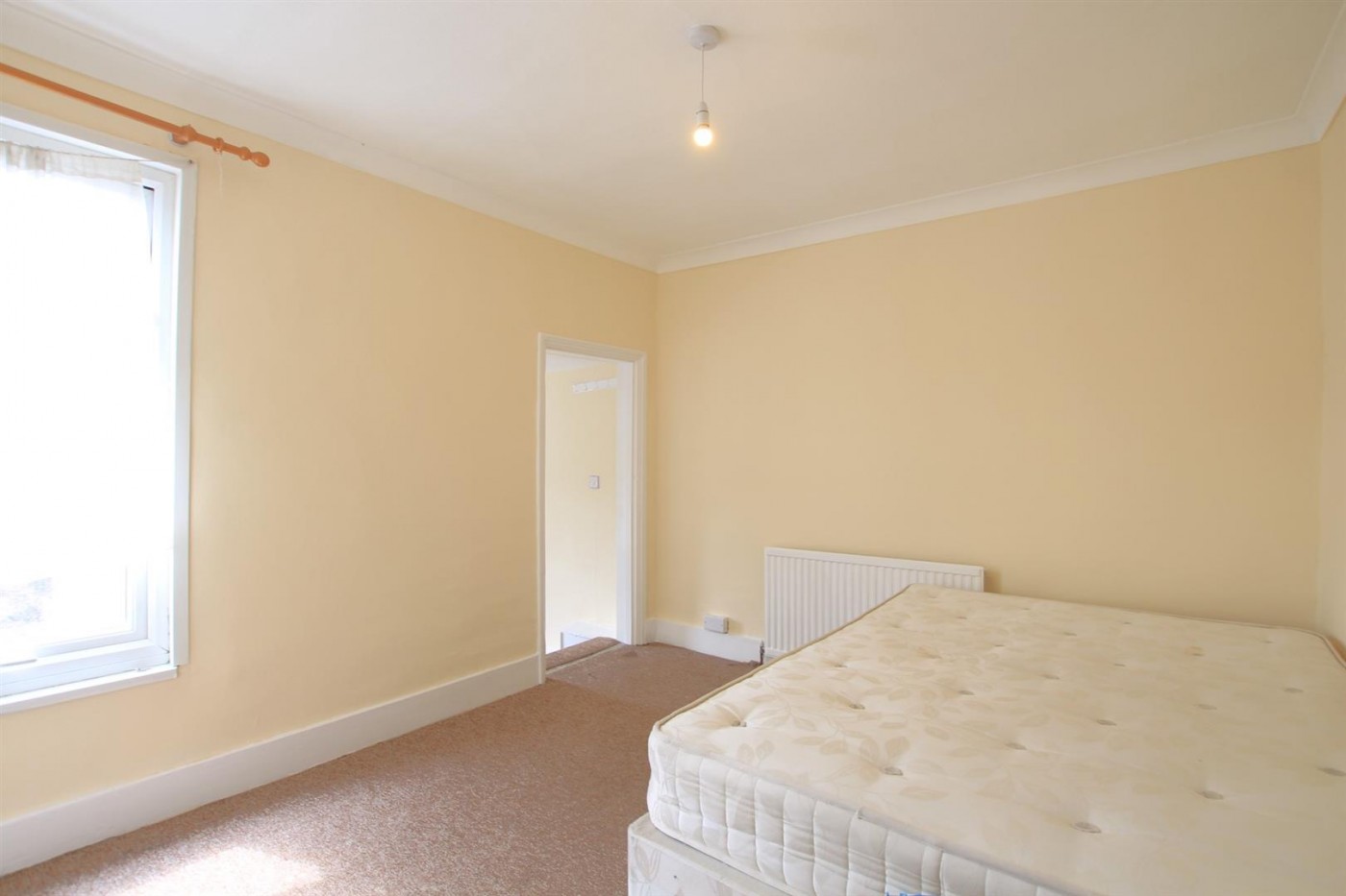 Images for Albion Road, Hounslow, TW3