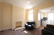 Images for Albion Road, Hounslow, TW3