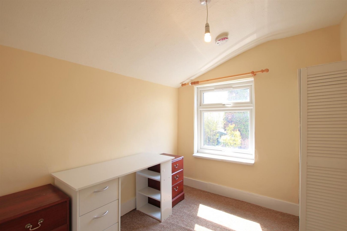 Images for Albion Road, Hounslow, TW3