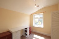 Images for Albion Road, Hounslow, TW3