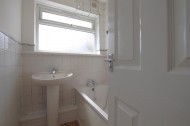 Images for Albion Road, Hounslow, TW3