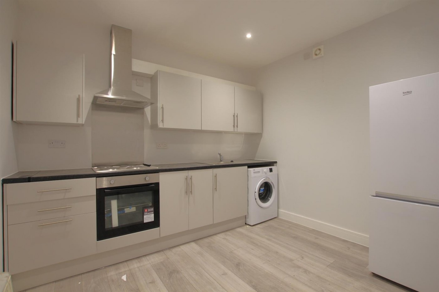 Images for The Broadway, Southall, UB1