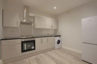 Images for The Broadway, Southall, UB1