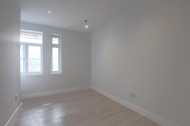 Images for The Broadway, Southall, UB1