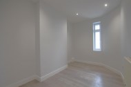 Images for The Broadway, Southall, UB1