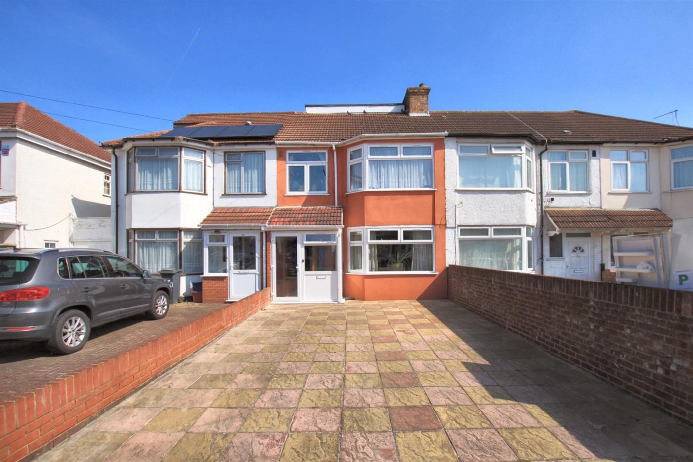 Images for Manor Avenue, Hounslow, TW4
