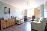 Images for Manor Avenue, Hounslow, TW4