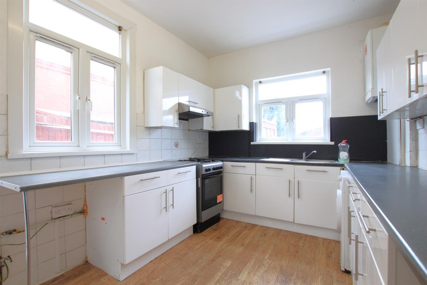 Images for Sandycombe Road, Feltham, TW14
