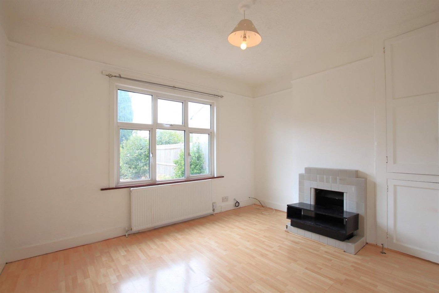 Images for Sandycombe Road, Feltham, TW14