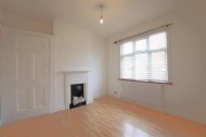 Images for Sandycombe Road, Feltham, TW14