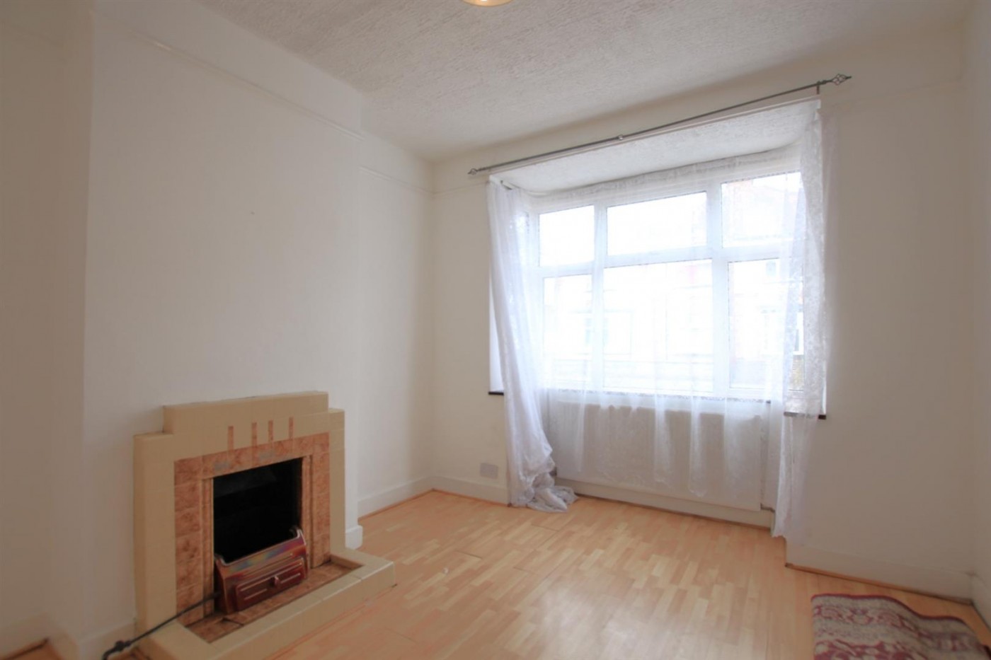 Images for Sandycombe Road, Feltham, TW14