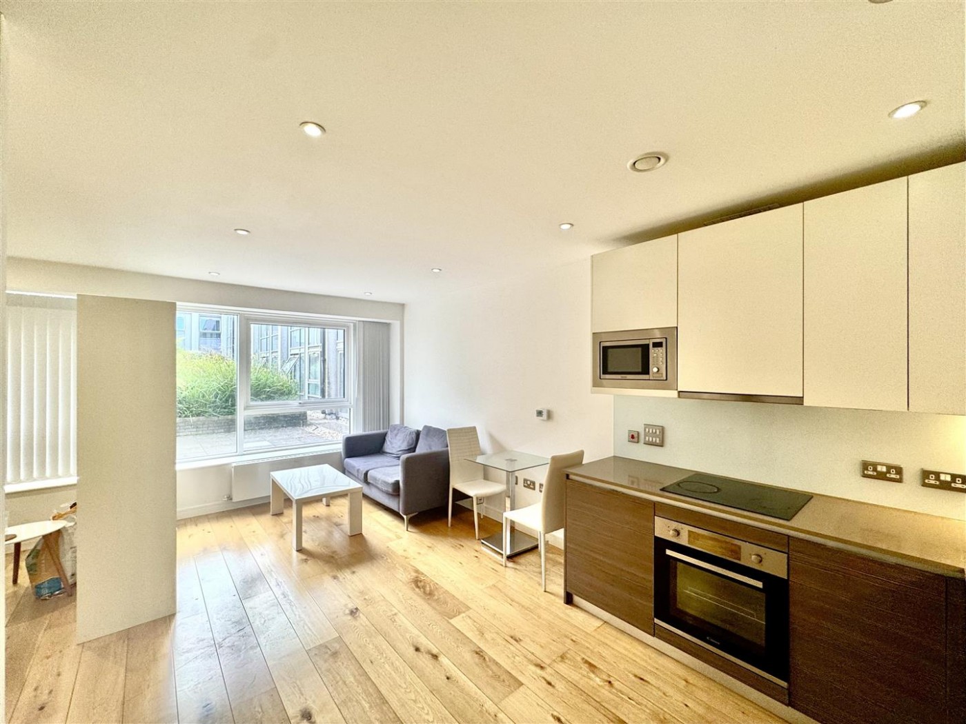 Images for Central House, Lampton Road, Hounslow, TW3