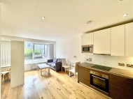 Images for Central House, Lampton Road, Hounslow, TW3