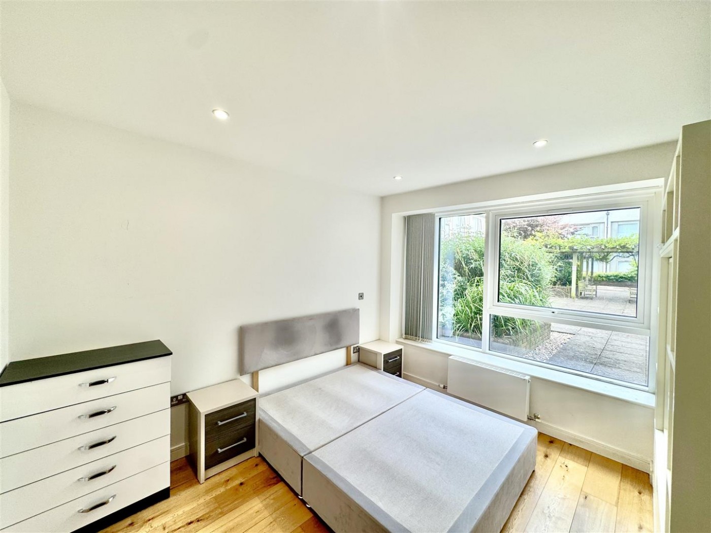Images for Central House, Lampton Road, Hounslow, TW3