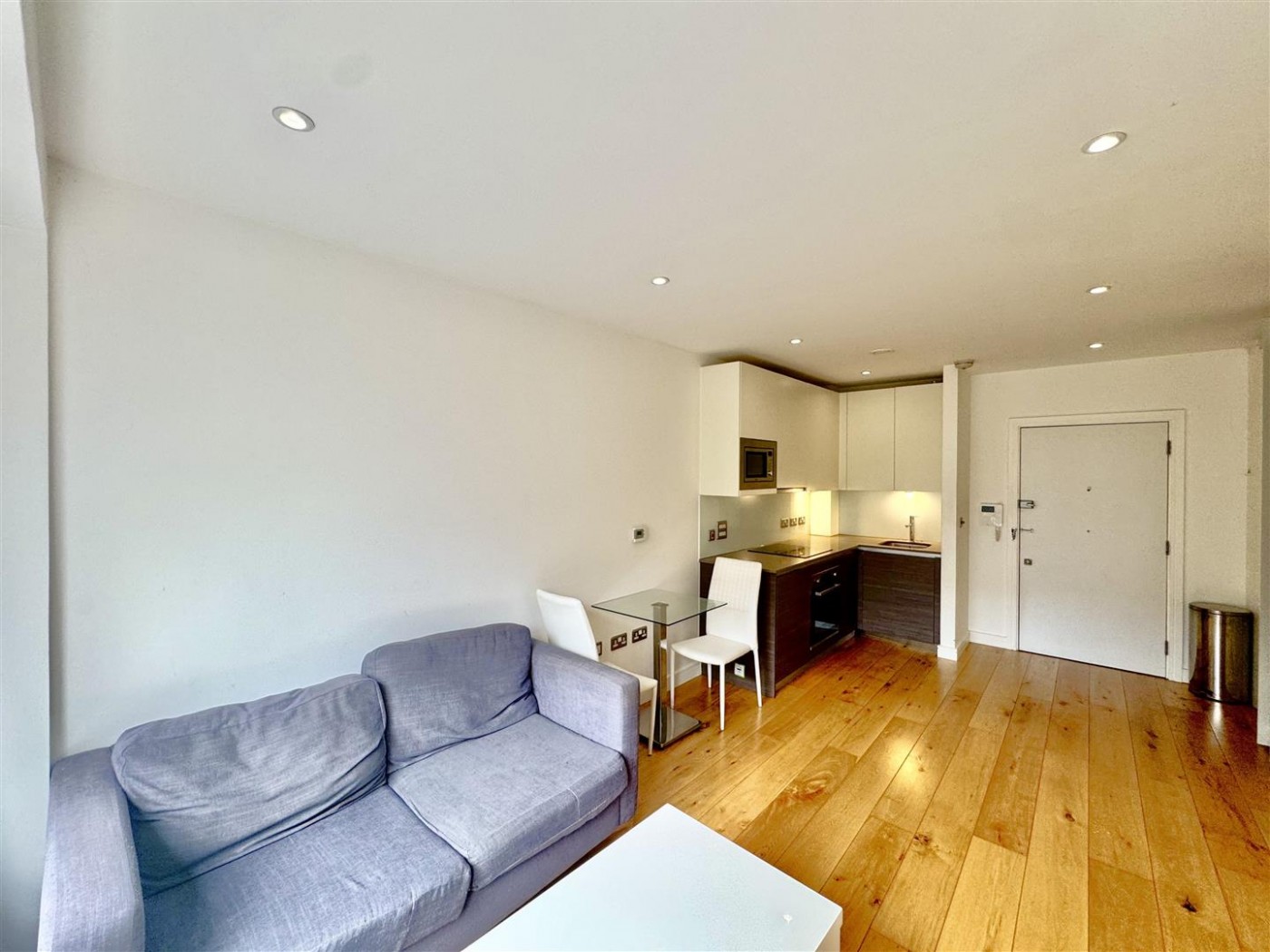 Images for Central House, Lampton Road, Hounslow, TW3