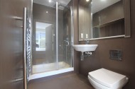 Images for Central House, Lampton Road, Hounslow, TW3