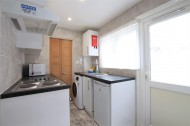 Images for Cromwell Street, Hounslow, TW3