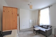 Images for Cromwell Street, Hounslow, TW3
