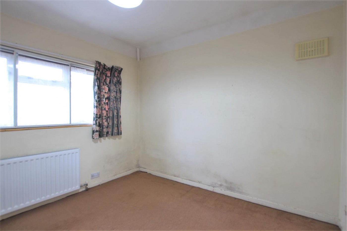 Images for Poole Court Road, Hounslow, TW4