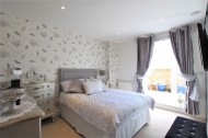 Images for Topaz Apartments, High Street, Hounslow, TW3