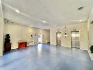 Images for Hamlyn House, High Street, Feltham, TW13