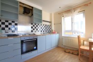 Images for Viridian Court, Ashford Road, Feltham, TW13