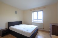 Images for Viridian Court, Ashford Road, Feltham, TW13