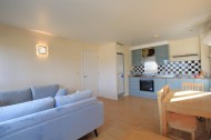 Images for Viridian Court, Ashford Road, Feltham, TW13