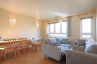 Images for Viridian Court, Ashford Road, Feltham, TW13