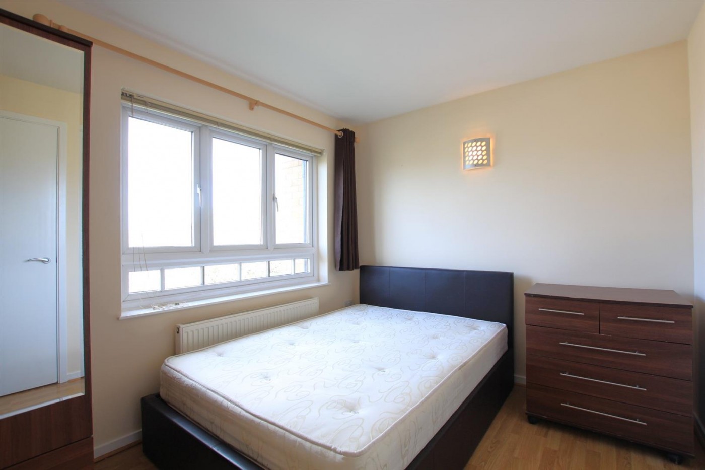Images for Viridian Court, Ashford Road, Feltham, TW13
