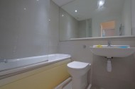 Images for Viridian Court, Ashford Road, Feltham, TW13