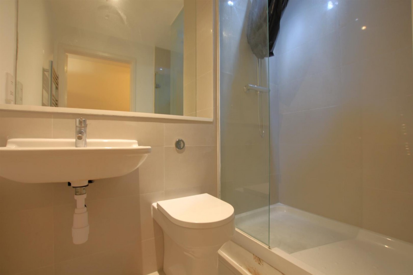 Images for Viridian Court, Ashford Road, Feltham, TW13