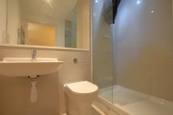 Images for Viridian Court, Ashford Road, Feltham, TW13