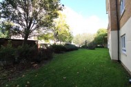 Images for Viridian Court, Ashford Road, Feltham, TW13