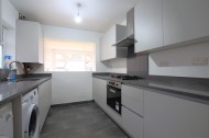 Images for Blossom Way, West Drayton, UB7