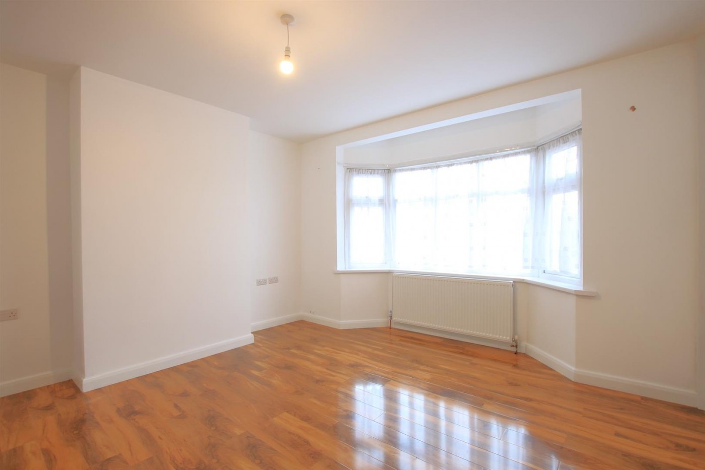 Images for Blossom Way, West Drayton, UB7