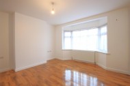 Images for Blossom Way, West Drayton, UB7
