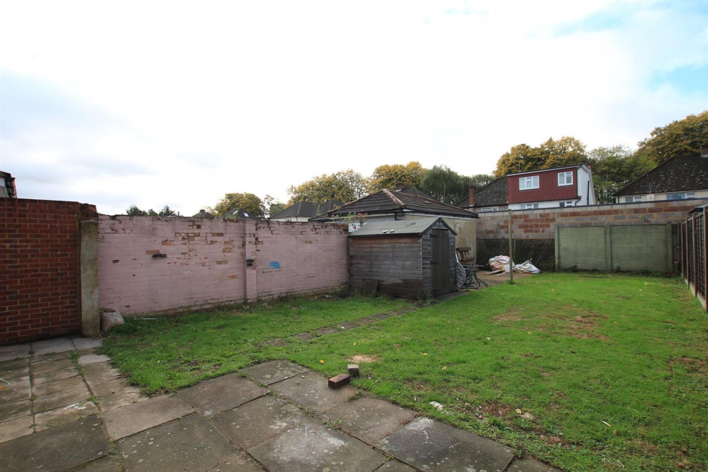 Images for Blossom Way, West Drayton, UB7