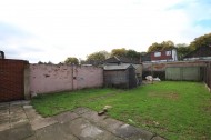 Images for Blossom Way, West Drayton, UB7