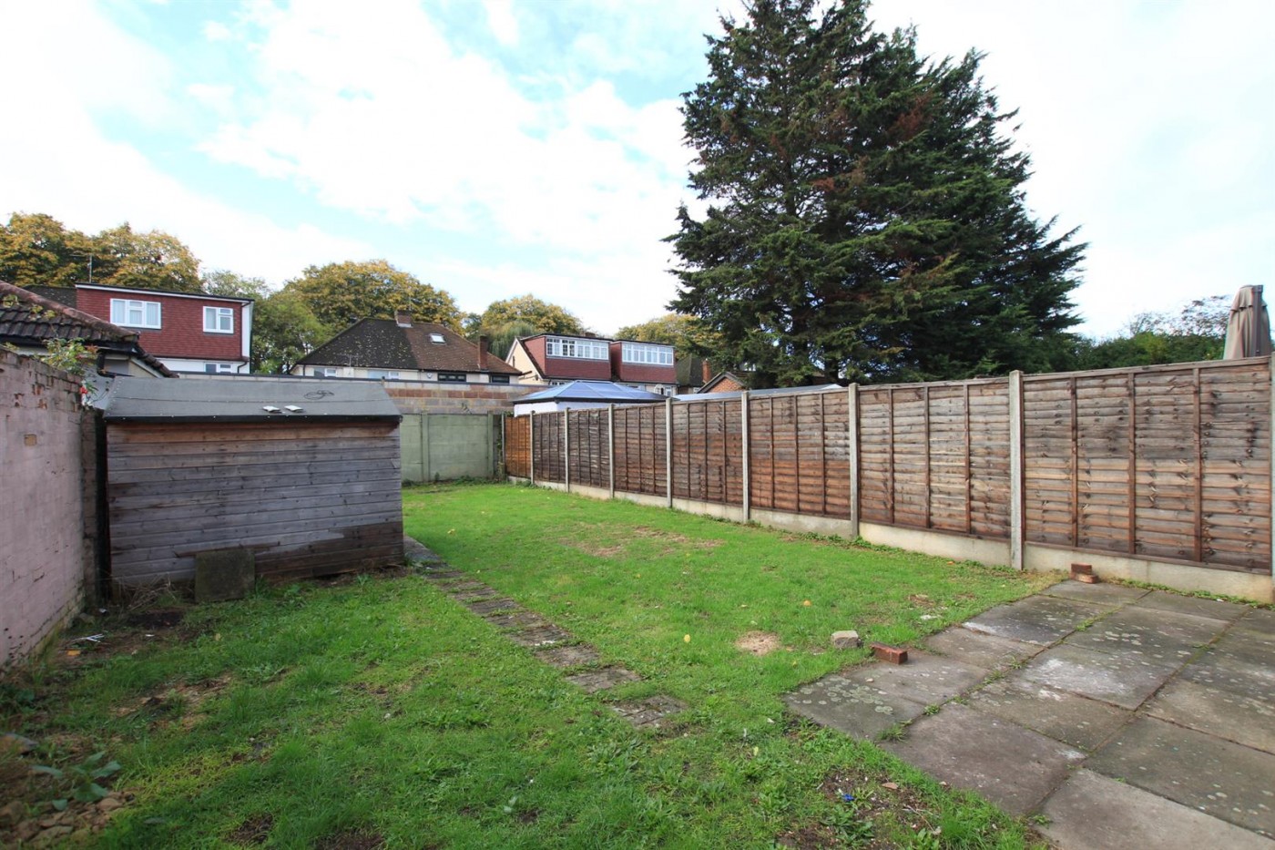 Images for Blossom Way, West Drayton, UB7