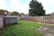 Images for Blossom Way, West Drayton, UB7