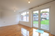 Images for Blossom Way, West Drayton, UB7